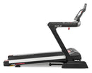 Sole Fitness Loopband - F85 (Nieuw Model)
