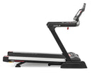 Sole Fitness Loopband - F85 (Nieuw Model)