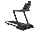 Sole Fitness Loopband - F85 (Nieuw Model)