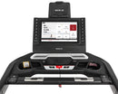 Sole Fitness Loopband - F85 (Nieuw Model)