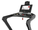 Sole Fitness Loopband - F85 (Nieuw Model)