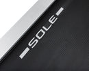 Sole Fitness Loopband - F85 (Nieuw Model)