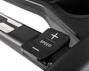 Sole Fitness Loopband - F85 (Nieuw Model)