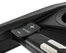 Sole Fitness Loopband - F85 (Nieuw Model)