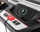 Sole Fitness Loopband - F85 (Nieuw Model)