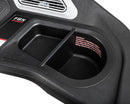 Sole Fitness Loopband - F85 (Nieuw Model)