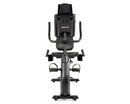 Sole Fitness Ligfiets - R92 (Nieuw Model)