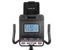 Sole Fitness Ligfiets - R92 (Nieuw Model)