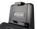 Sole Fitness Ligfiets - R92 (Nieuw Model)