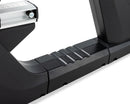 Sole Fitness Ligfiets - R92 (Nieuw Model)