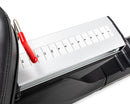Sole Fitness Ligfiets - R92 (Nieuw Model)