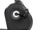 Sole Fitness Ligfiets - R92 (Nieuw Model)