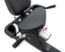 Sole Fitness Ligfiets - R92 (Nieuw Model)