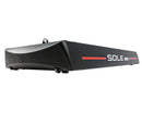 Sole Fitness - SRVO Basis