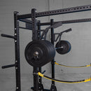 Pro Clubline Monolift Attachment - SPRLFT