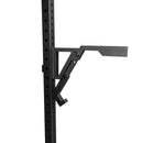 Pro Clubline Monolift Attachment - SPRLFT