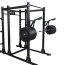 Pro Clubline Monolift Attachment - SPRLFT