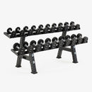 Nike Strength Pro Urethane Dumbbell - PER PAAR