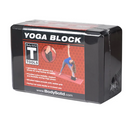 Start to Pilates/Yoga