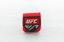UFC Contender Handwikkels-UHK-69760
