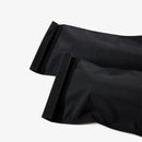Nike Sandbag