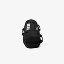 Nike Sandbag