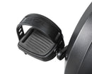 Sole Fitness Ligfiets - R92 (Nieuw Model)