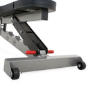 Powerblock Training Pack 5