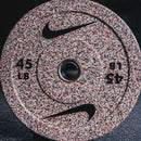 Nike Grind Dumbbells - PER PAAR