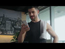 Sole Fitness Loopband - F85 (Nieuw Model)