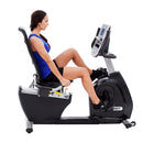 Spirit Fitness liggende - XBR95
