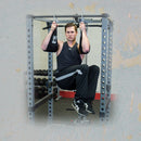 Body-Solid Gut Blaster Ab Slings - AAB2