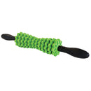 Bodytrading Justerbar Massagerulle AMS