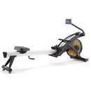 Evocardio Renegade Air Roeitrainer Pro - ARP100