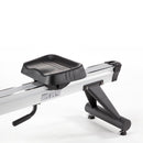 Evocardio Renegade Air Roeitrainer Pro - ARP100