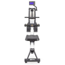 Evocardio Renegade Air Roeitrainer Pro - ARP100