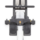 Evocardio Renegade Air Roeitrainer Pro - ARP100
