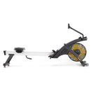 Evocardio Renegade Air Roeitrainer Pro - ARP100