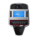 Sole Fitness Hometrainer - B74 - Einde Reeks