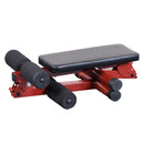 Best Fitness Ab Board - BFAB10