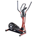 Bedste Fitness Crosstræner - BFCT1