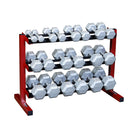Best Fitness Halterrek - BFDR10