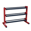 Best Fitness Halterrek - BFDR10