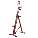 Best Fitness Mountain Climber - BFMC10