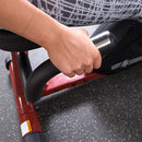 Best Fitness Ligfiets - BFRB1