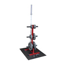 Best Fitness Weight Tree - BFWT10