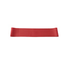 Body-Solid Tools Mini Bands BSTBM