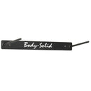 Body-Solid Tools Foam Mat Hanger BSTFMH
