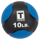 Body-Solid Tools Medicinbolde BSTMB