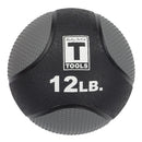 Body-Solid Tools Medicinbolde BSTMB